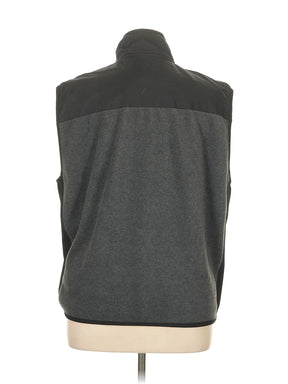 2 size - XL