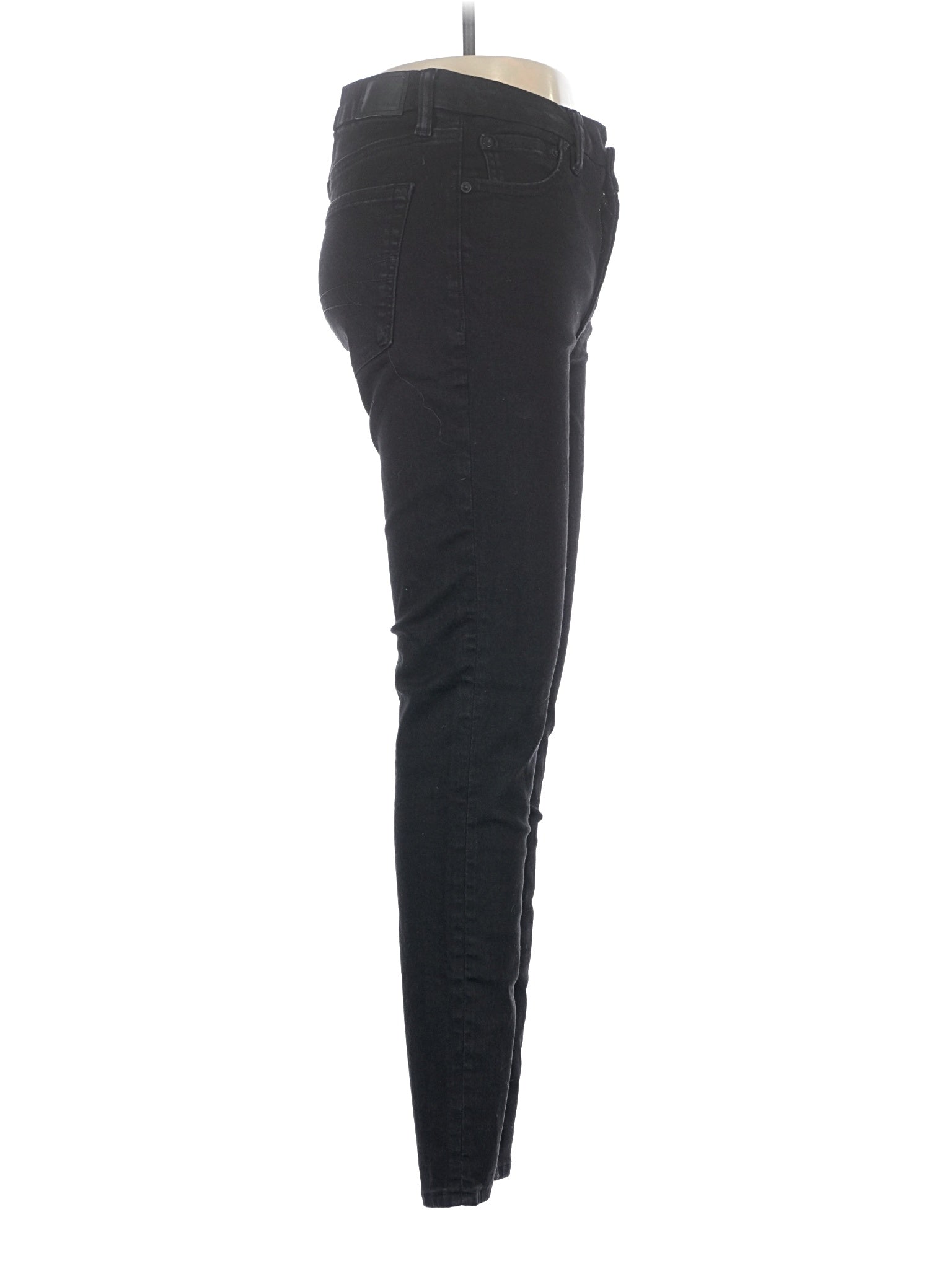 3 size - 6