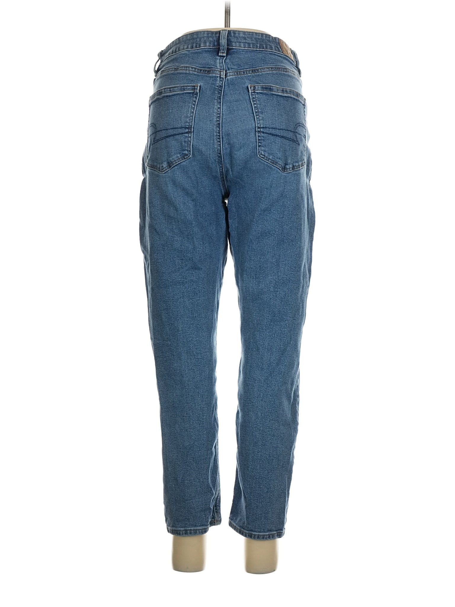 2 size - 12