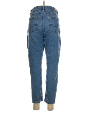 2 size - 12