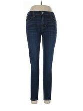 1 size - 10