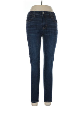 1 size - 10
