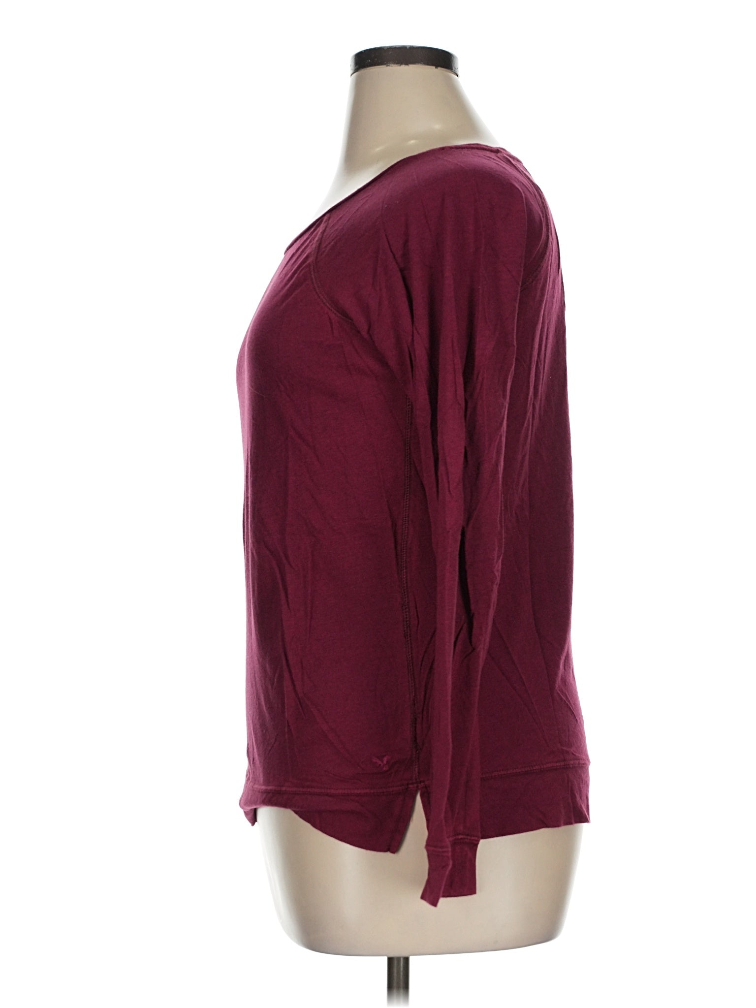 4 size - XL