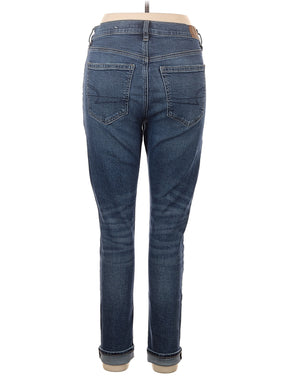 2 size - 10
