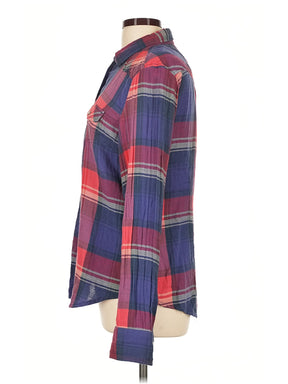 4 size - L