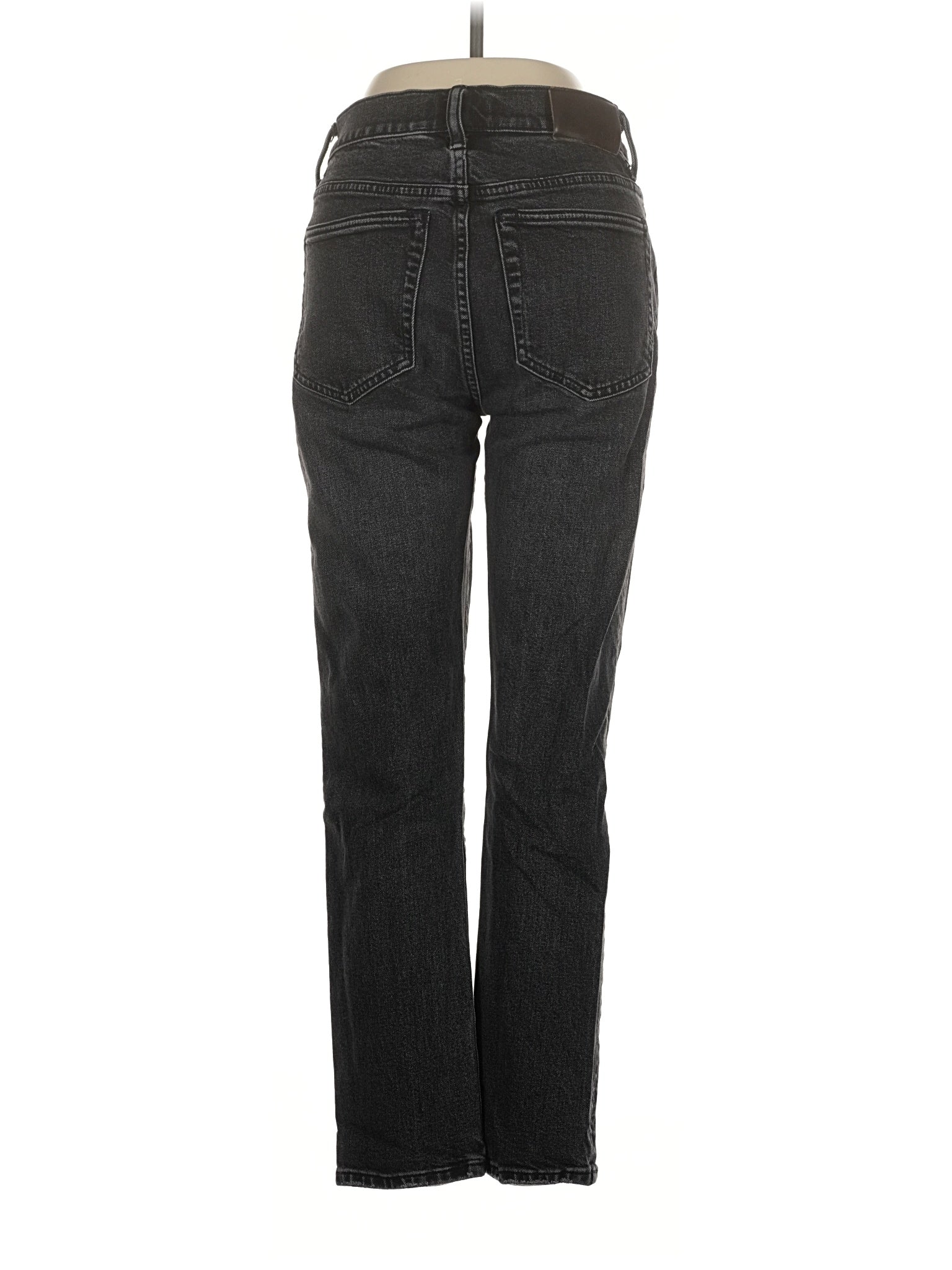 2 size - 2