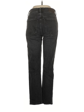 2 size - 2