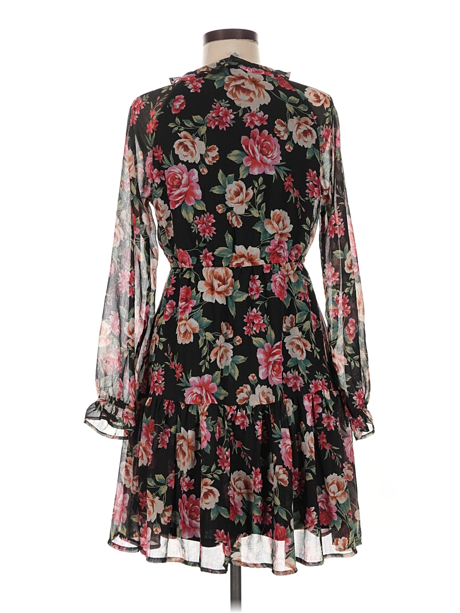 2 size - M