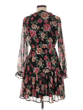 2 size - M