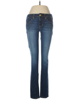 1 size - 6