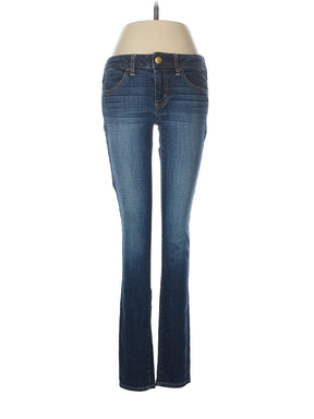 1 size - 6