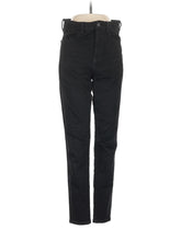 1 size - 4