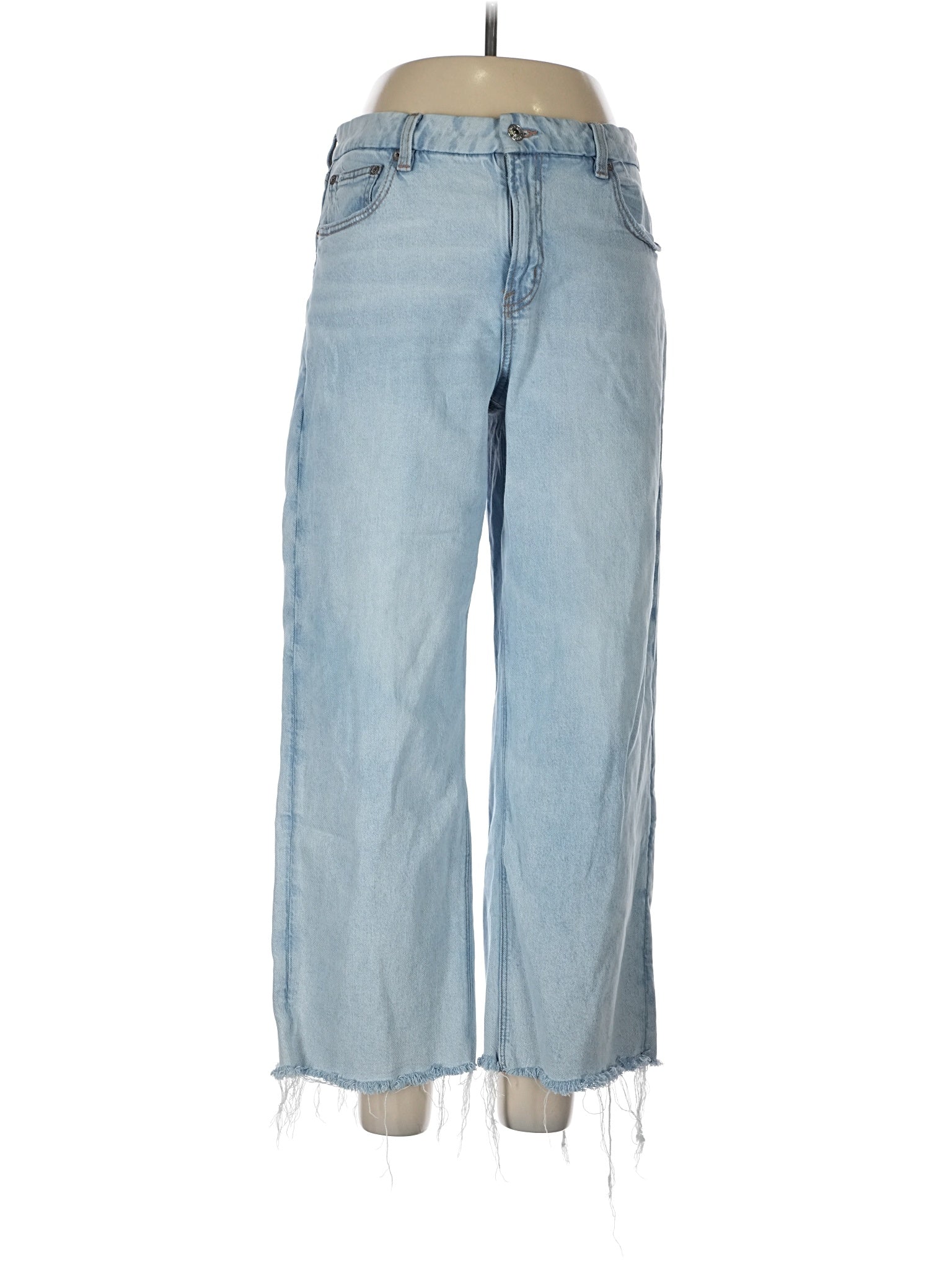 1 size - 12