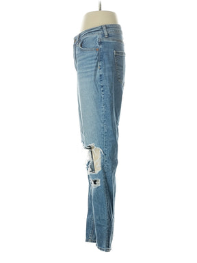 4 size - 4 R