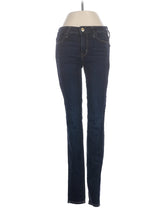1 size - 4 L