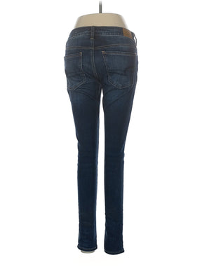 2 size - 6