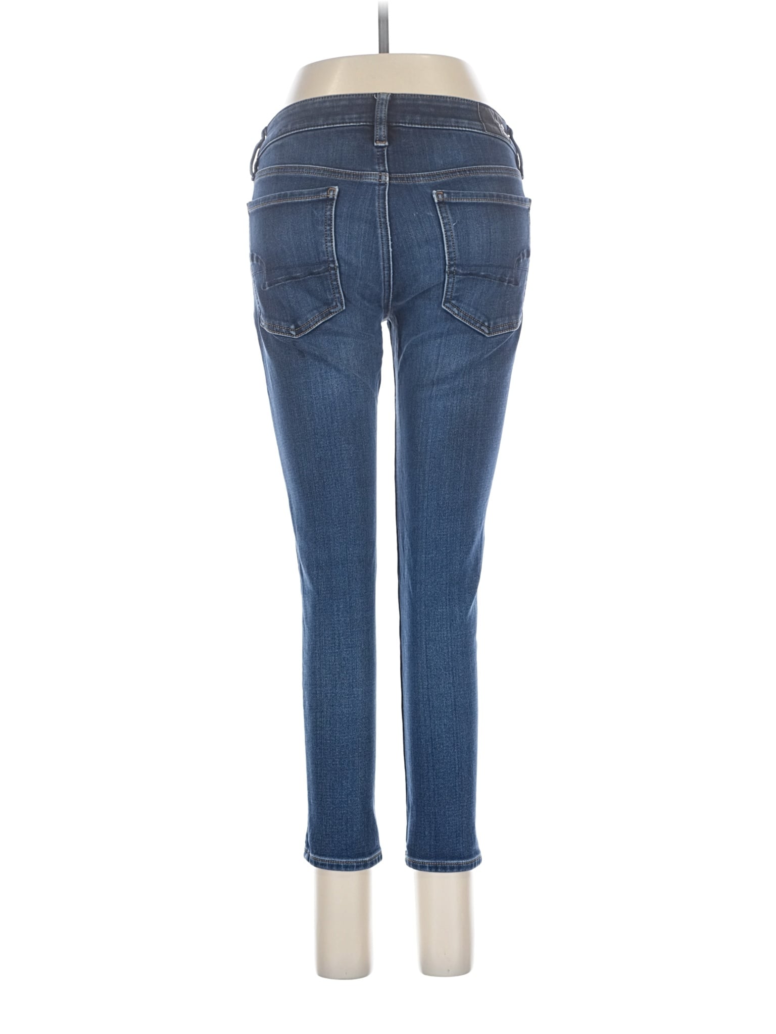 2 size - 6