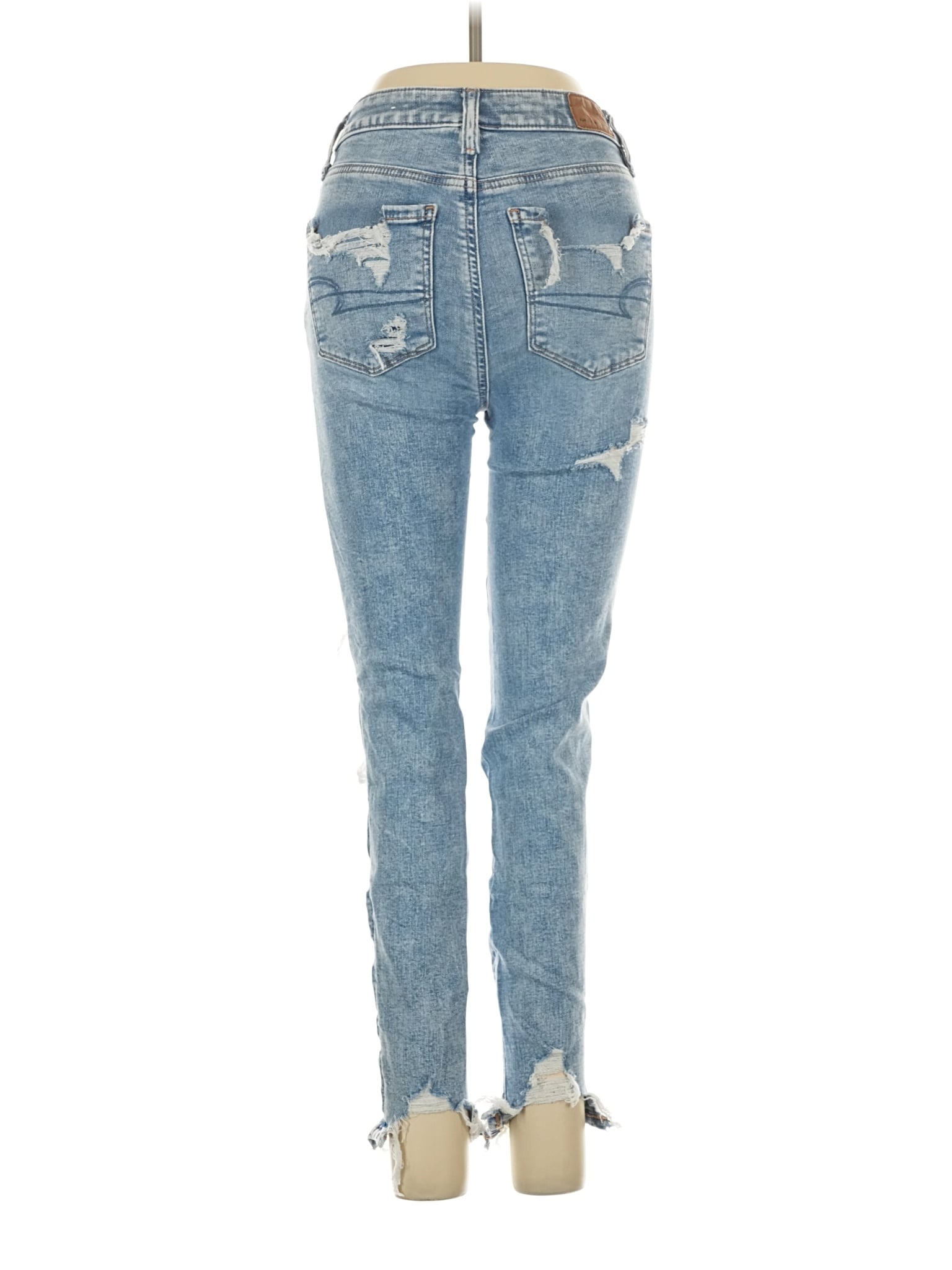2 size - 00