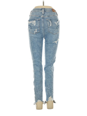 2 size - 00