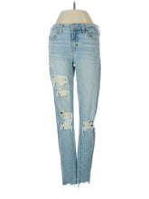 1 size - 4