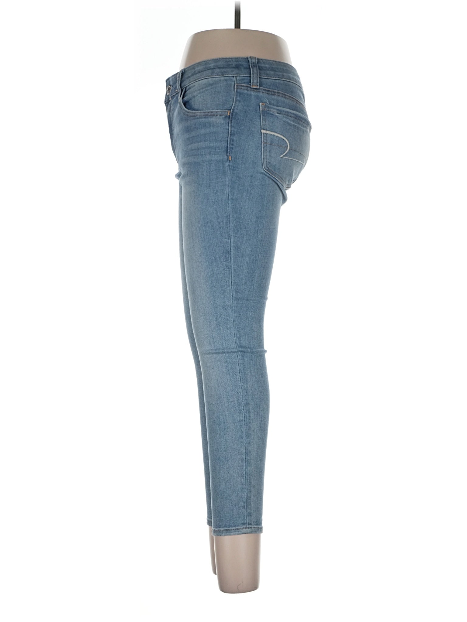 4 size - 10