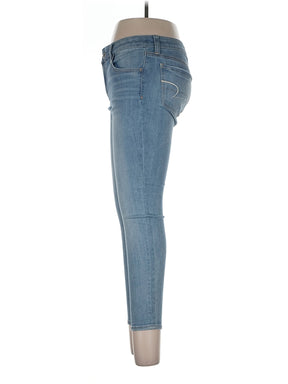 4 size - 10
