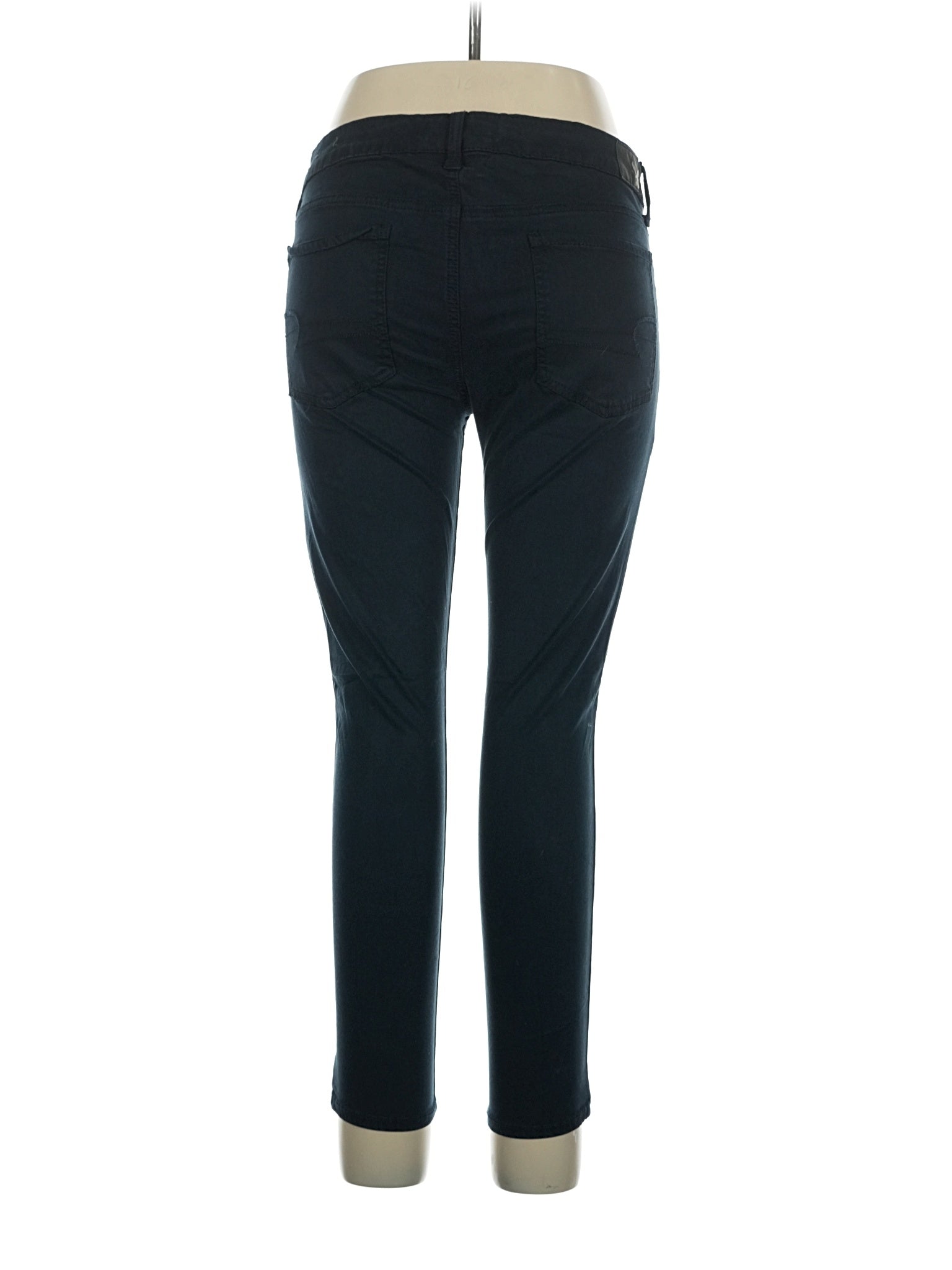 2 size - 14S