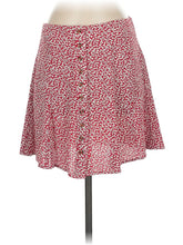 1 size - 4
