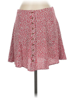 1 size - 4