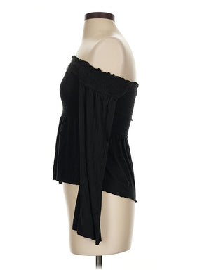 4 size - S