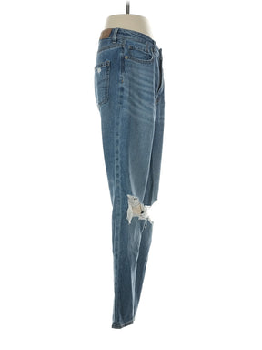 3 size - 4