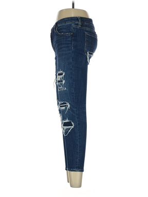4 size - 8 x-short