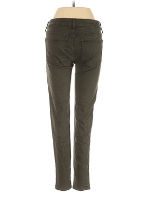 2 size - 4