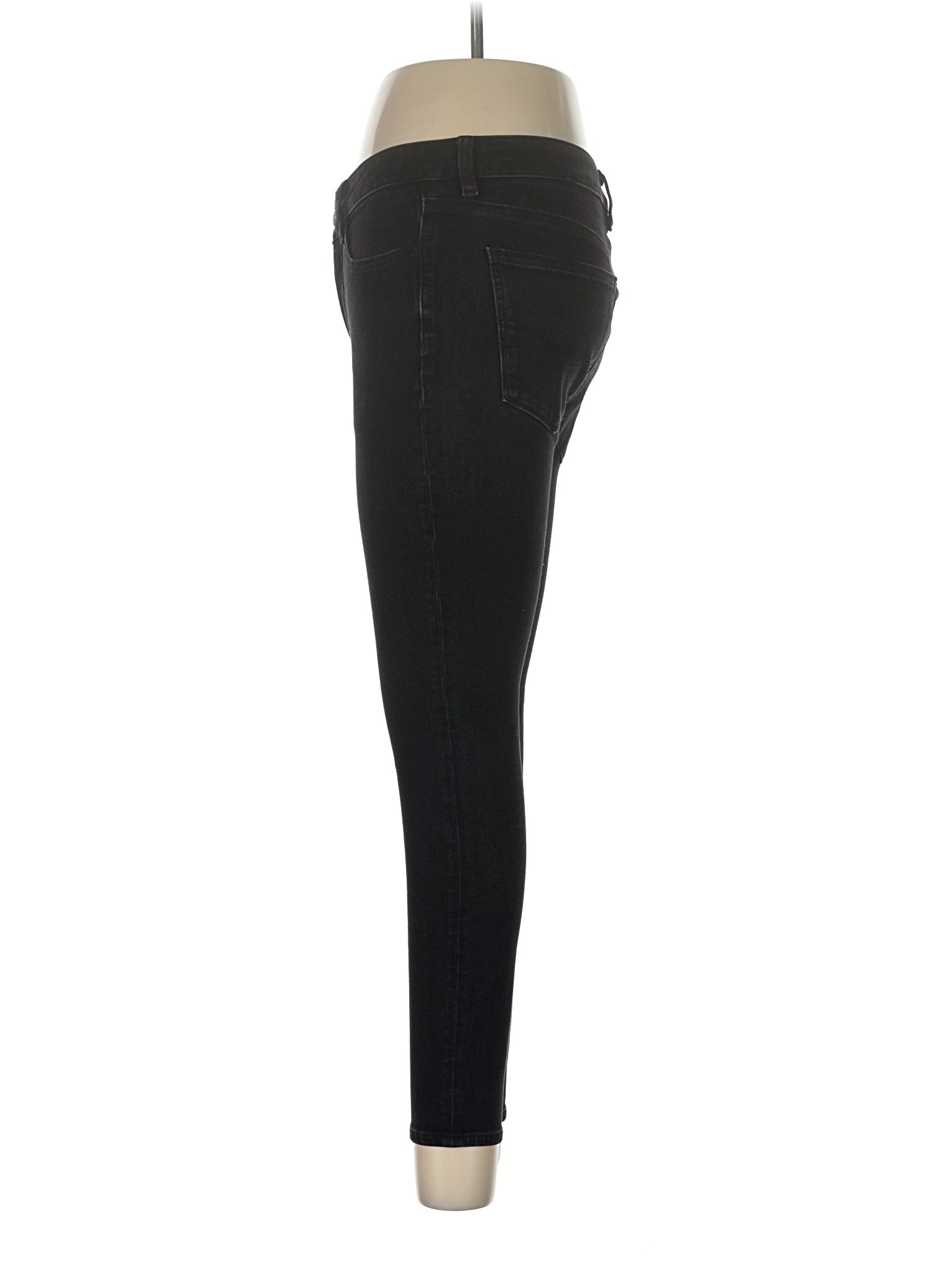 4 size - 6