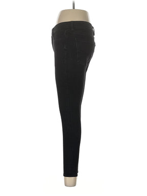 4 size - 6