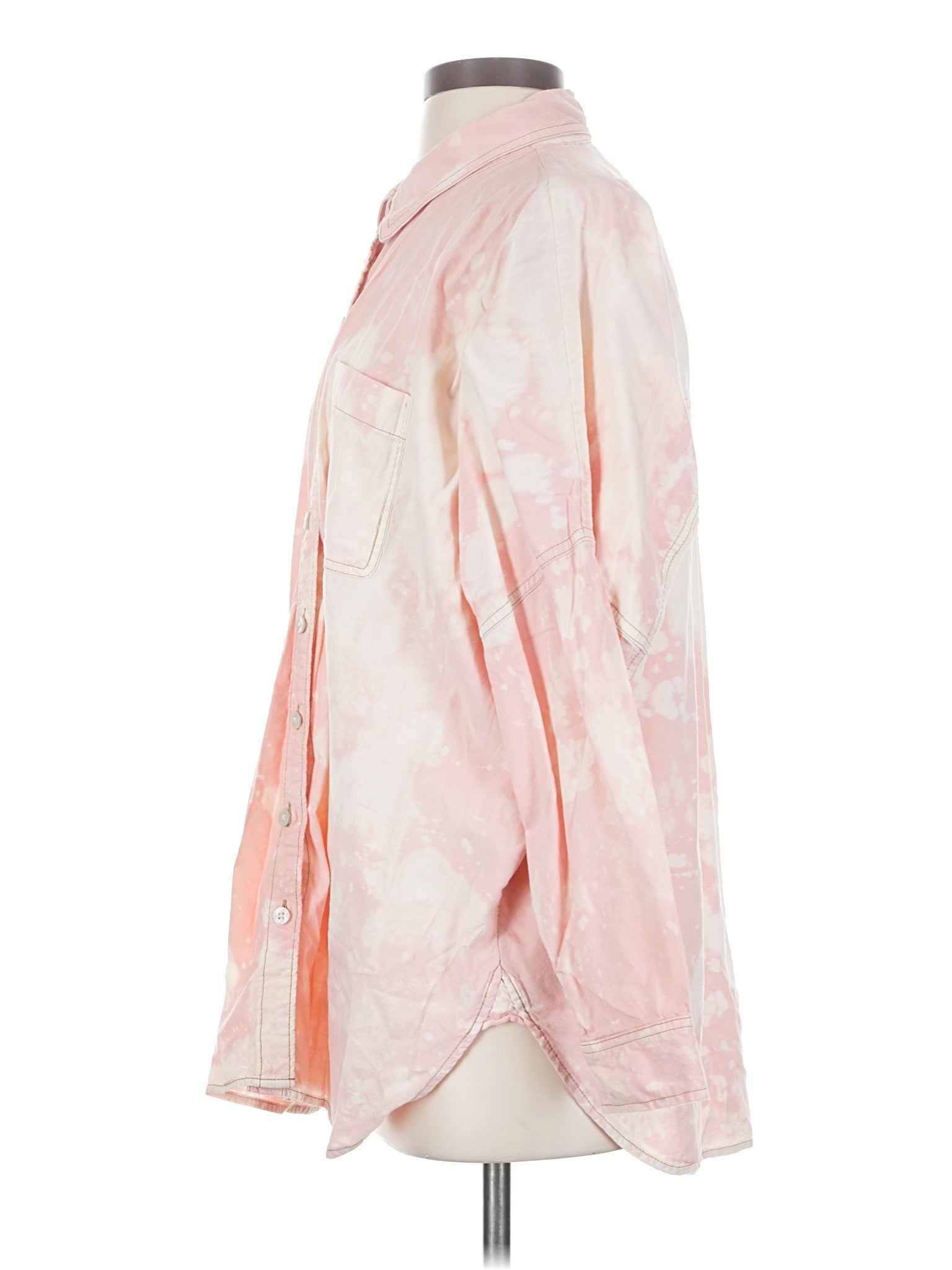 4 size - XS