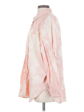 4 size - XS