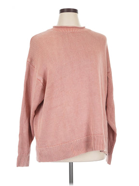 1 size - XL