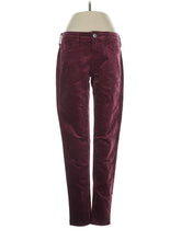 1 size - 4