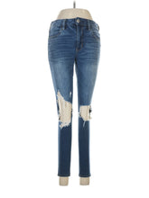 1 size - 6