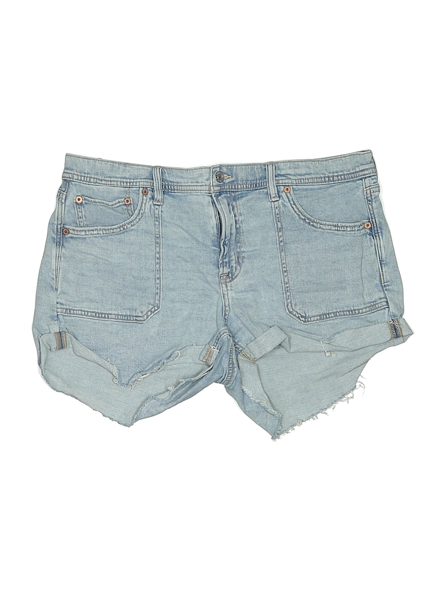 1 size - 12