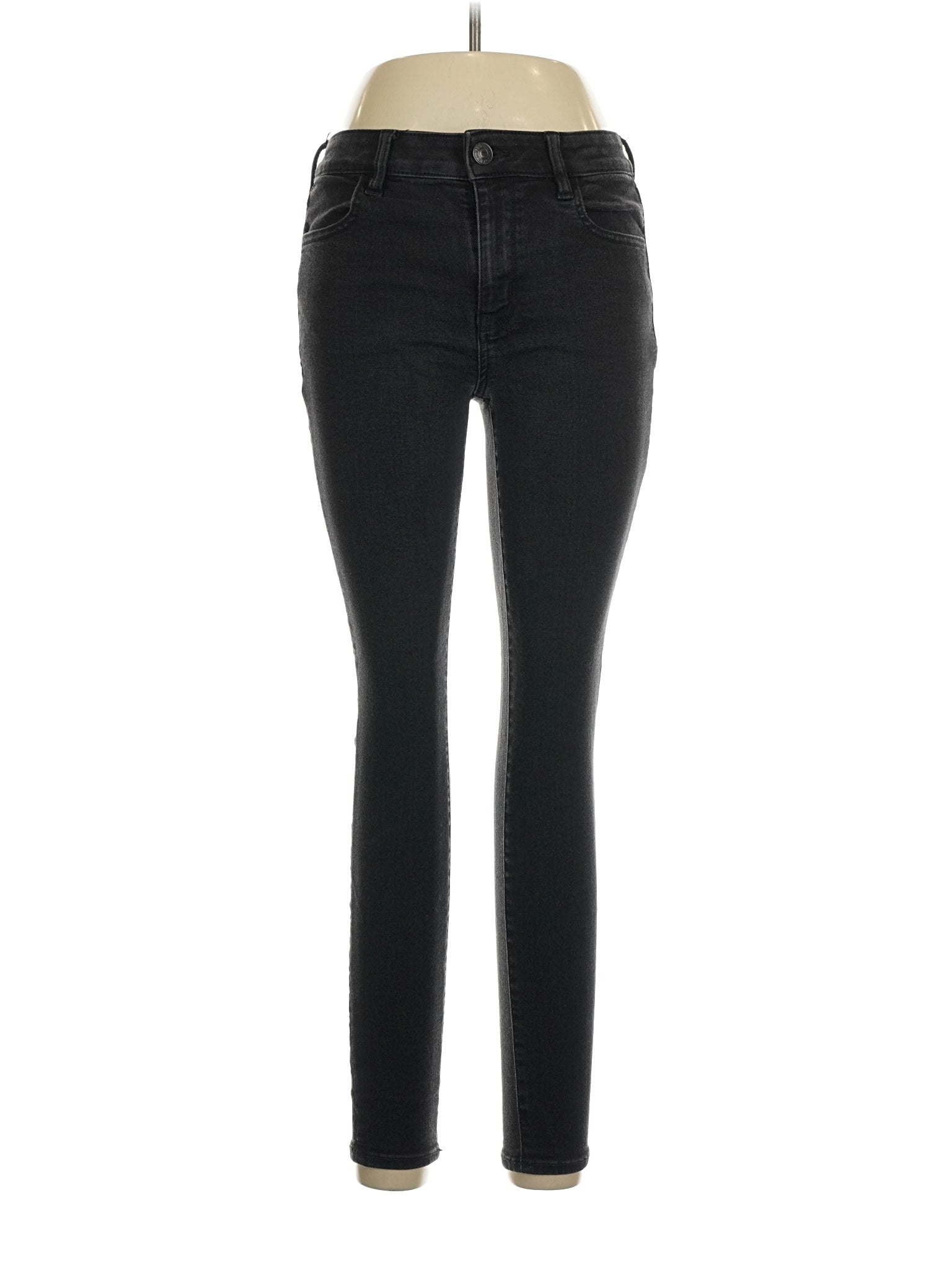 1 size - 10