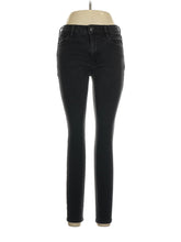 1 size - 10