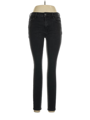 1 size - 10