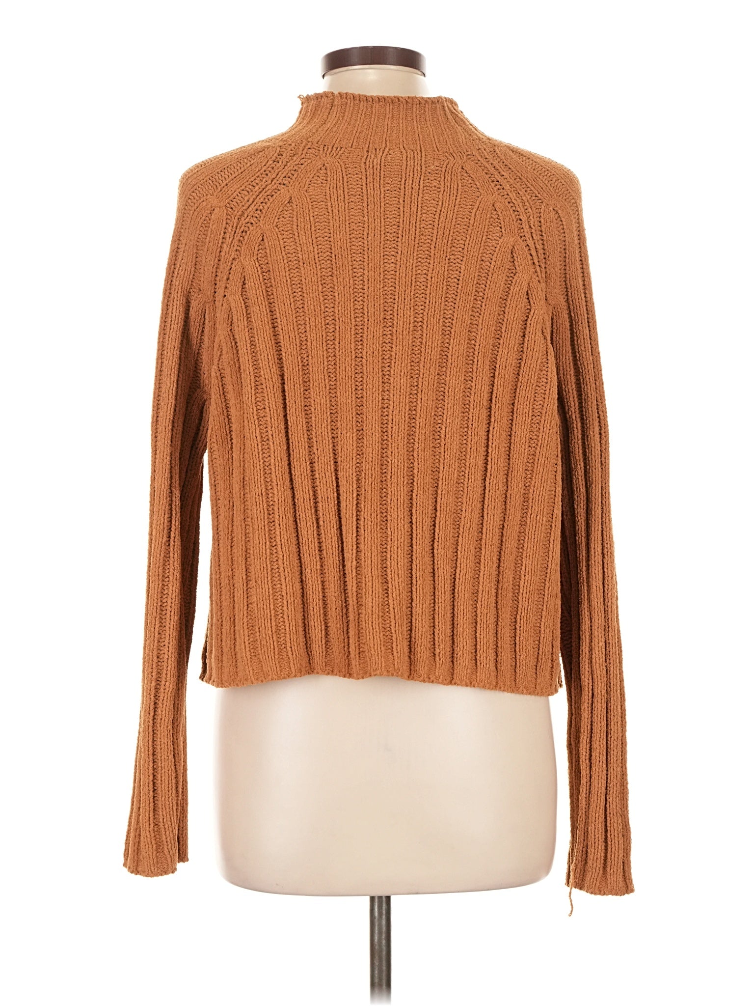 2 size - L