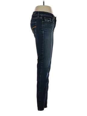 3 size - 0R