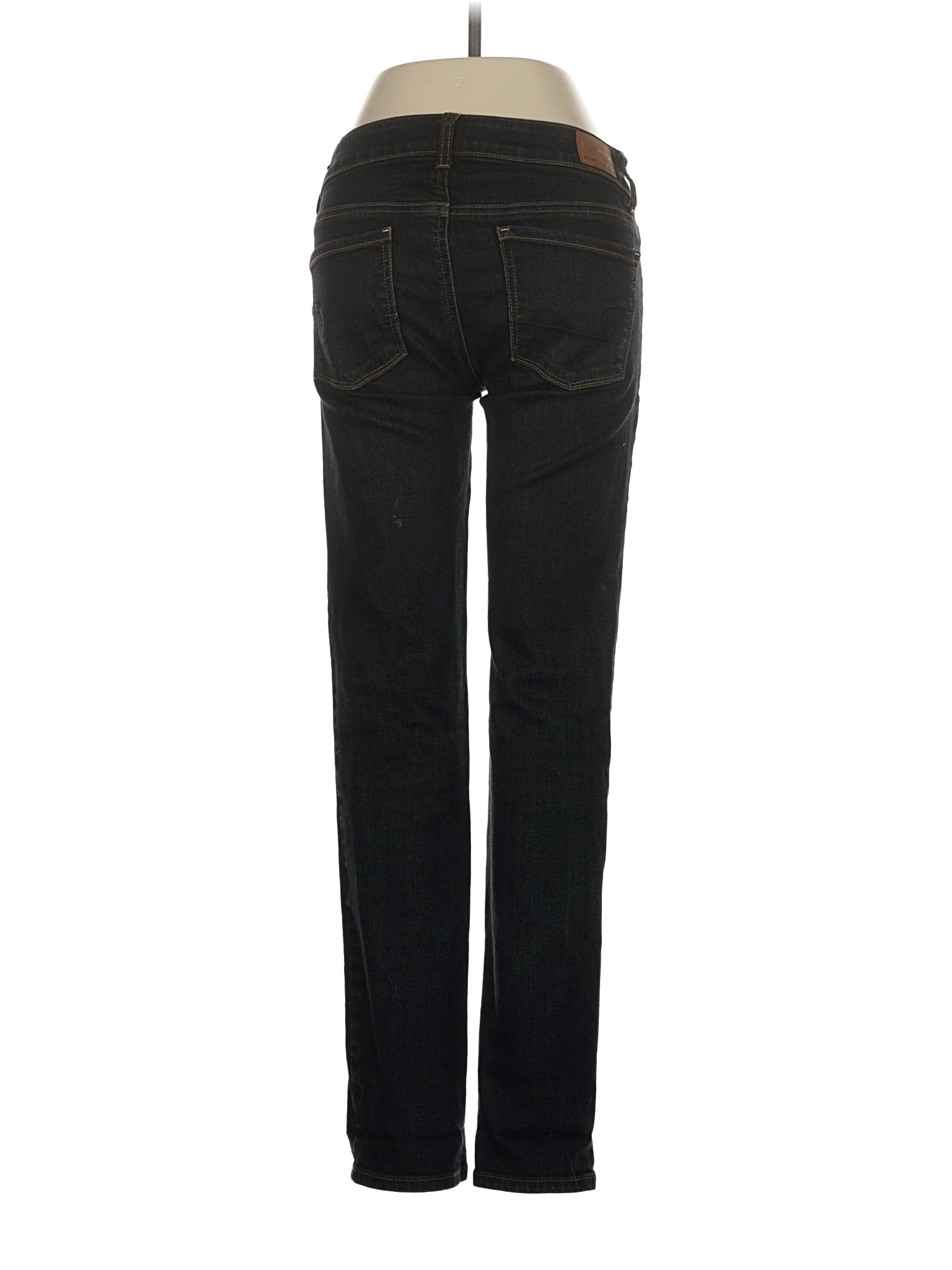 2 size - 2