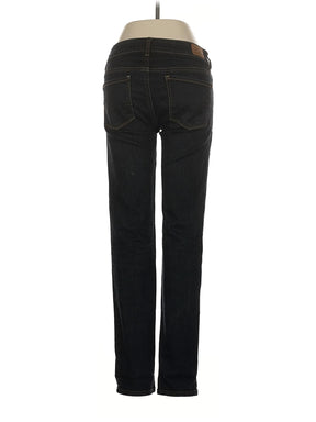 2 size - 2