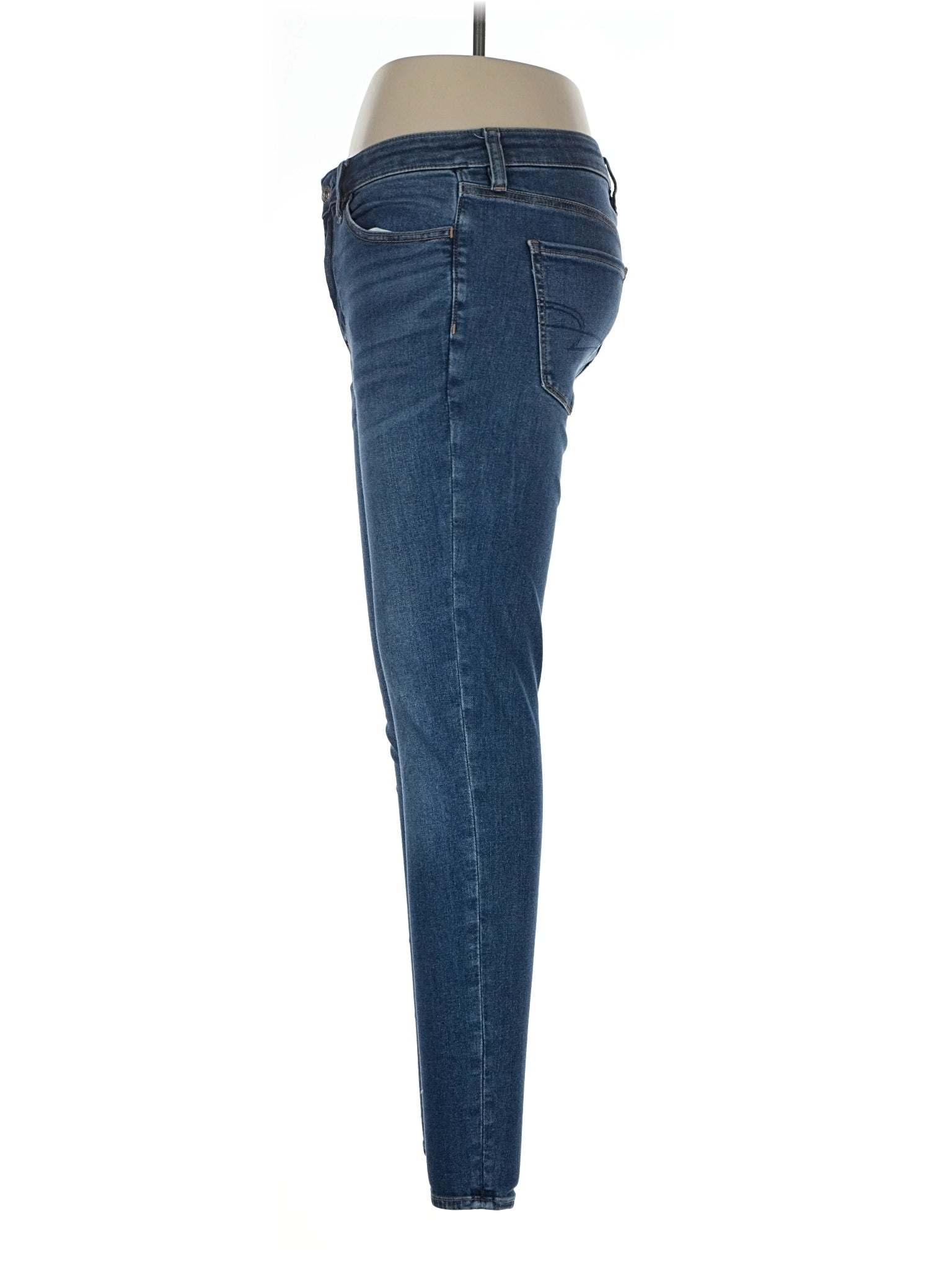 4 size - 10R