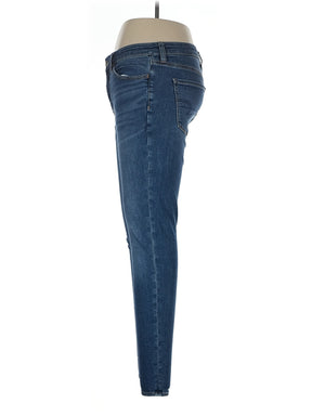 4 size - 10R